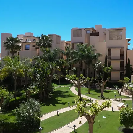 Apartman Luxury Urban Oasis With Sea View *